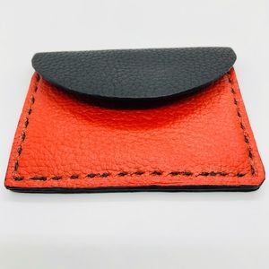 Card Holder